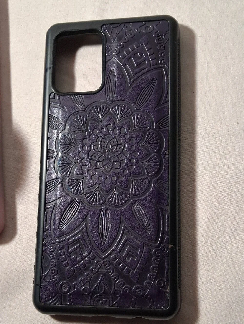 Phone Cases For A42 Samsung Galaxy Phone Used